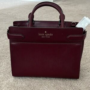 Kate Spade Tote